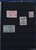 Lot 7101 (56)