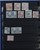 Lot 7101 (57)