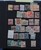 Lot 7101 (60)