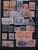 Lot 7101 (62)