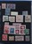 Lot 7101 (65)