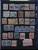 Lot 7101 (66)