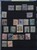 Lot 7101 (71)
