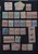 Lot 7101 (76)