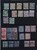 Lot 7101 (79)