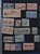 Lot 7101 (82)