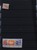 Lot 7101 (83)