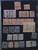 Lot 7101 (84)