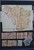 Lot 7101 (86)