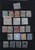 Lot 7101 (89)