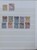 Lot 7101 (91)