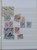 Lot 7101 (95)
