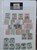 Lot 7101 (102)