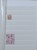 Lot 7101 (105)