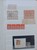 Lot 7101 (120)