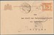 Lot 7102 (2)