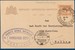 Lot 7102 (3)