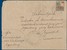 Lot 7102 (5)