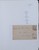 Lot 7102 (6)