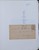 Lot 7102 (8)