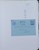 Lot 7102 (9)