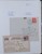 Lot 7102 (13)