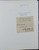 Lot 7102 (34)