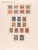Lot 7103 (4)