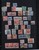 Lot 7103 (9)