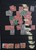Lot 7103 (12)