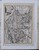 Kavel 7104 (9)