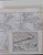 Kavel 7104 (10)