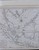 Kavel 7104 (12)