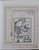 Kavel 7104 (13)