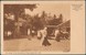 Lot 7107 (4)