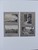 Lot 7107 (8)