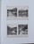 Lot 7107 (12)