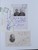 Lot 7107 (14)