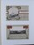 Lot 7107 (15)