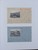 Lot 7107 (16)