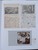 Lot 7107 (22)