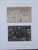Lot 7107 (30)