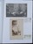 Lot 7107 (32)