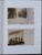 Lot 7107 (33)