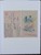 Lot 7107 (39)