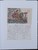 Lot 7107 (40)