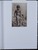 Lot 7107 (44)