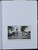 Lot 7107 (48)