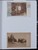 Lot 7107 (54)
