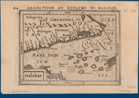 Lot 7108